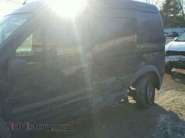 2011 FORD TRANSIT CO - VIN: NM0LS7BN5BT074120 - Фото 9