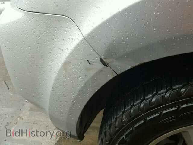 2011 HONDA PILOT - VIN: 5FNYF3H52BB028101 - Фото 10