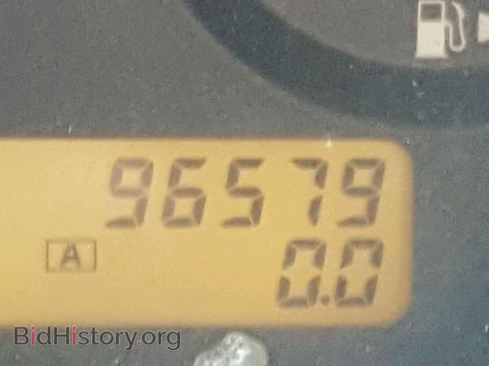 2009 NISSAN VERSA - VIN: 3N1BC13E99L423286 - Фото 8