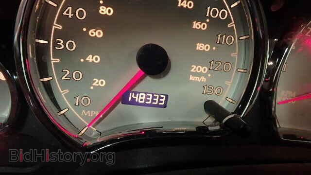 2007 SATURN VUE - VIN: 5GZCZ63457S869548 - Фото 8