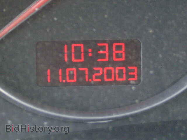 2005 AUDI A4 - VIN: WAULC68E75A045586 - Фото 8