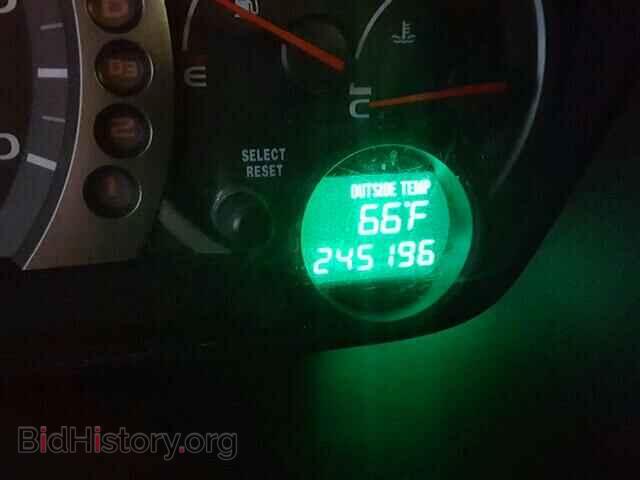 2005 HONDA PILOT - VIN: 5FNYF18635B020977 - Фото 8