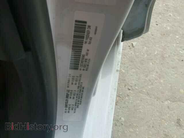 2015 CHRYSLER 200 - VIN: 1C3CCCAB2FN503065 - Photo 10