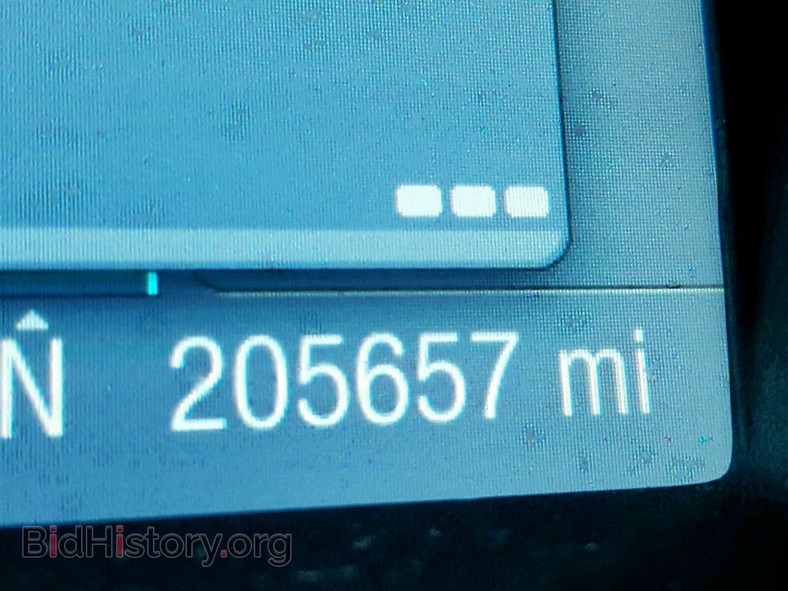 2012 FORD FOCUS SE - VIN: 1FAHP3K2XCL371240 - Фото 8