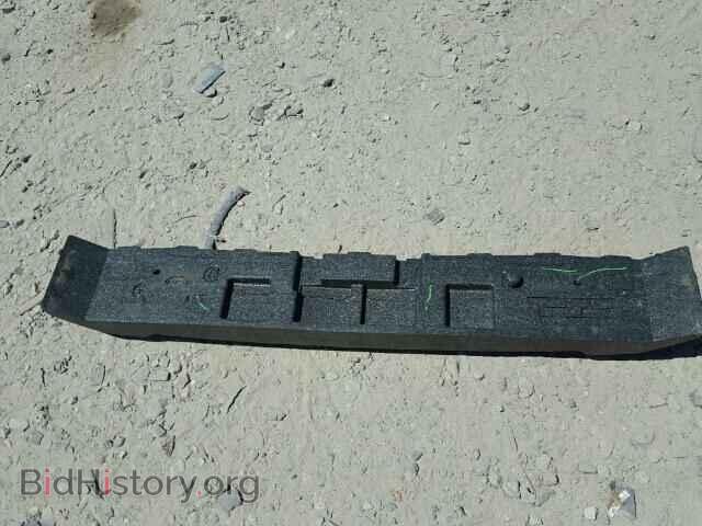 2009 FORD FOCUS - VIN: 1FAHP36NX9W183071 - Фото 10