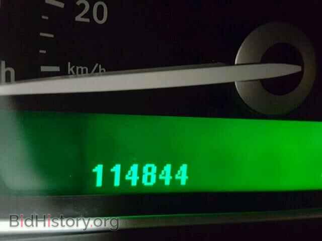 2007 SAAB 9 3 - VIN: YS3FD49Y771001335 - Фото 8