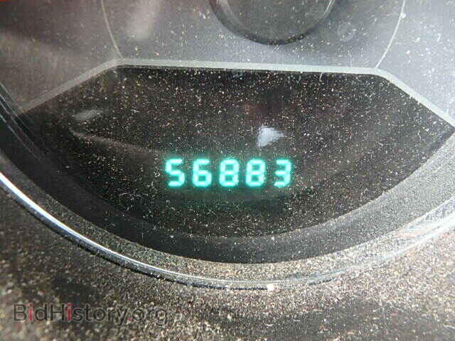 2013 DODGE AVENGER - VIN: 1C3CDZAB7DN651919 - Фото 8