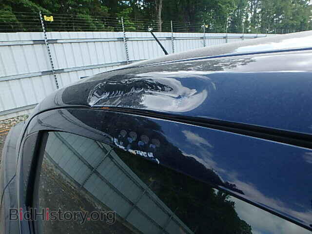 2013 DODGE AVENGER - VIN: 1C3CDZAB7DN651919 - Фото 10