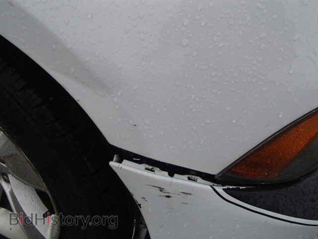 2011 DODGE CHARGER - VIN: 2B3CL3CG4BH586779 - Фото 10