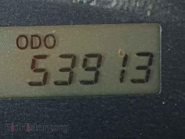 2011 TOYOTA COROLLA - VIN: JTDBU4EE2B9160646 - Фото 8
