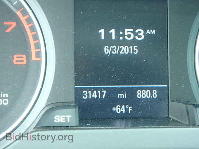 2010 AUDI A4 - VIN: WAUEFAFL1AN051634 - Фото 8