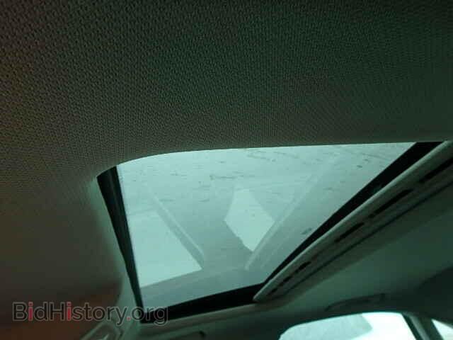 2010 AUDI A4 - VIN: WAUEFAFL1AN051634 - Фото 10