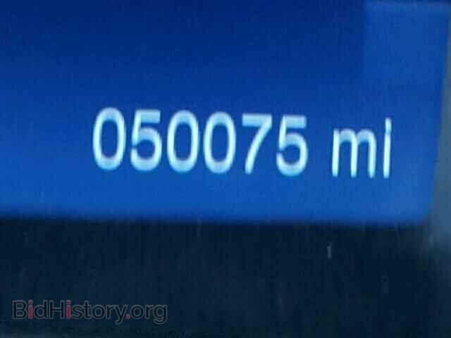 2013 FORD FOCUS - VIN: 1FADP3F27DL128897 - Photo 8