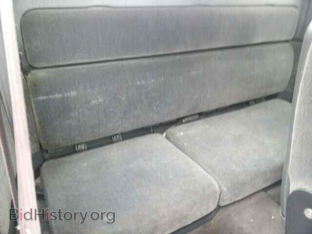 2000 DODGE DAKOTA - VIN: 1B7GL22X1YS764211 - Фото 6