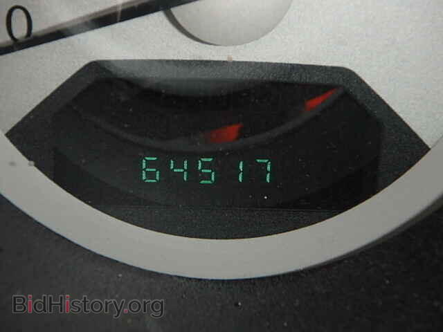 2009 CHRYSLER SEBRING - VIN: 1C3LC56B29N542554 - Фото 8