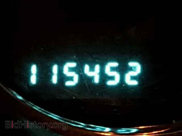 2012 DODGE AVENGER - VIN: 1C3CDZAB7CN148504 - Фото 8
