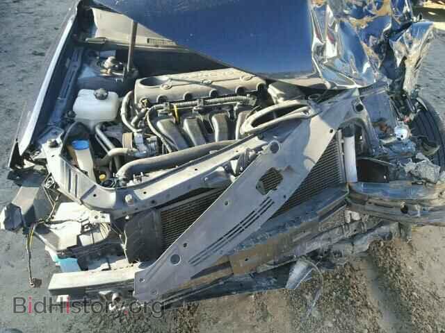 2010 KIA OPTIMA - VIN: KNAGG4A83A5394892 - Фото 7