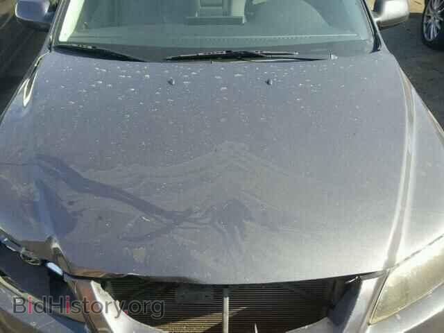 2007 MAZDA 6 - VIN: 1YVHP84C075M04084 - Photo 7