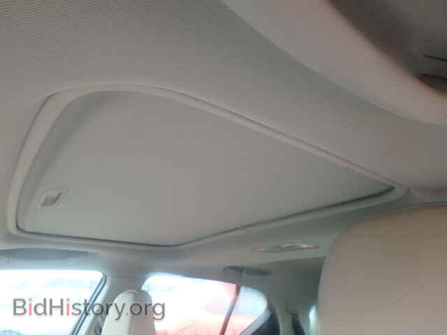 2012 LEXUS CT 200 - VIN: JTHKD5BH5C2095708 - Фото 9