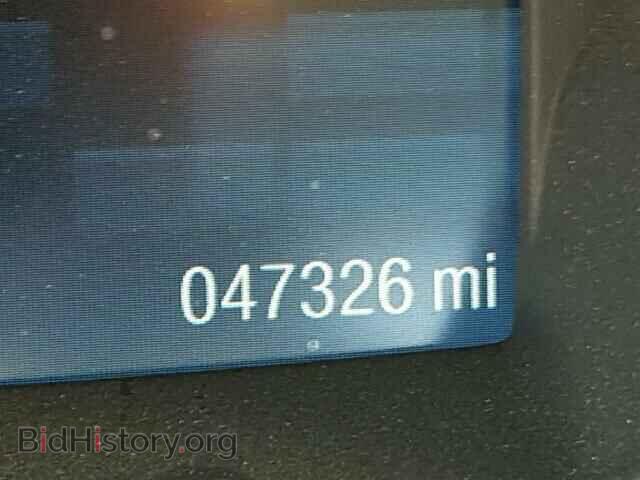 2015 FORD ESCAPE - VIN: 1FMCU0F73FUC41179 - Photo 8