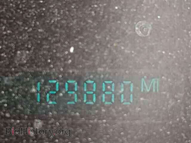 2004 CADILLAC DEVILLE - VIN: 1G6KF57934U105870 - Photo 8