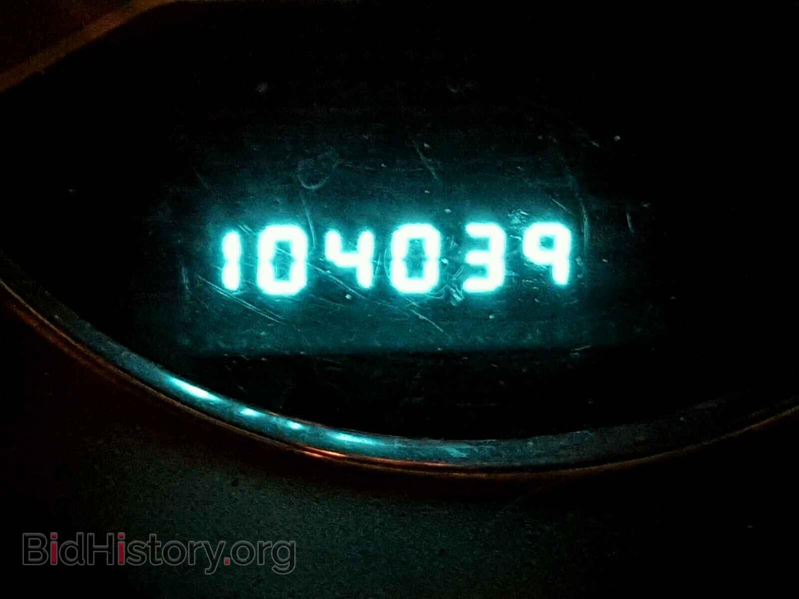 2012 CHRYSLER 200 - VIN: 1C3CCBAB8CN178802 - Фото 8