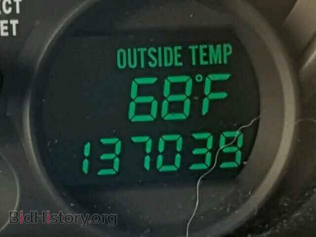 2005 HONDA PILOT - VIN: 5FNYF18605B019253 - Фото 8