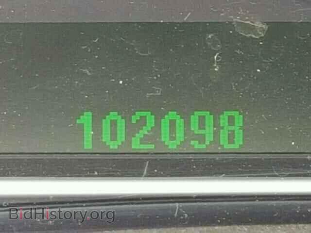 2007 SAAB 9 3 - VIN: YS3FD59Y671131936 - Фото 8
