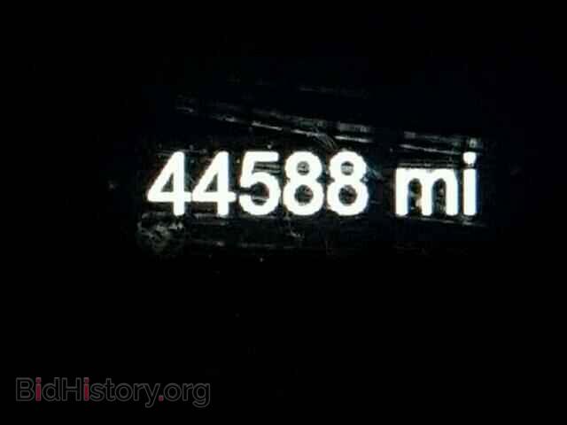 2014 DODGE DURANGO - VIN: 1C4RDJAGXEC483063 - Фото 8