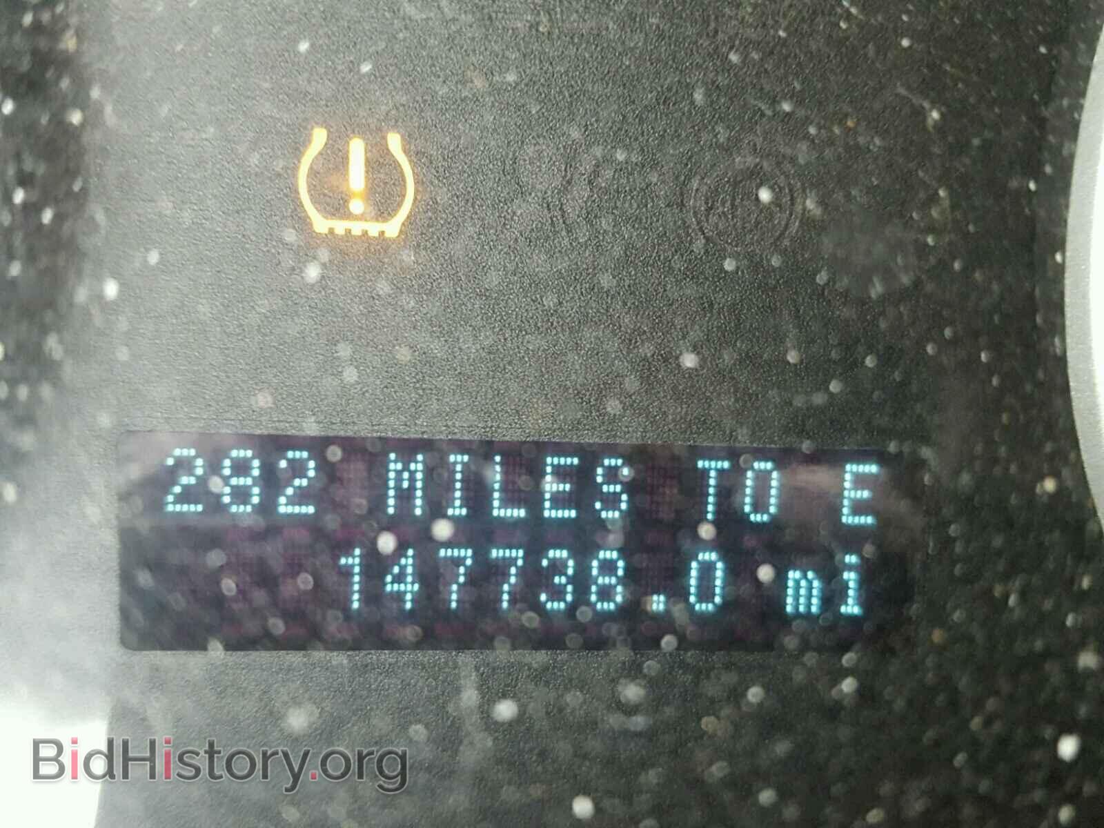 2009 FORD FOCUS - VIN: 1FAHP36N29W194677 - Фото 8