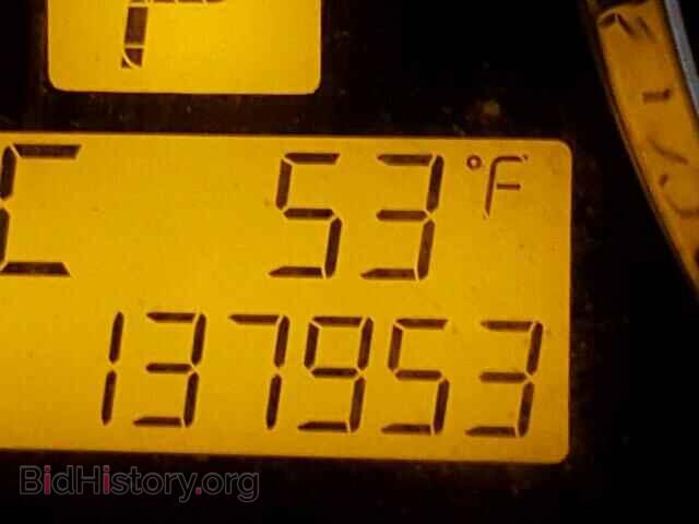 2008 SATURN VUE - VIN: 3GSCL33P48S700773 - Фото 8