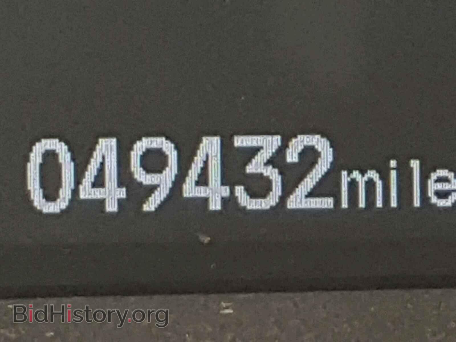 2013 HONDA CIVIC - VIN: 19XFB2F57DE099447 - Фото 8