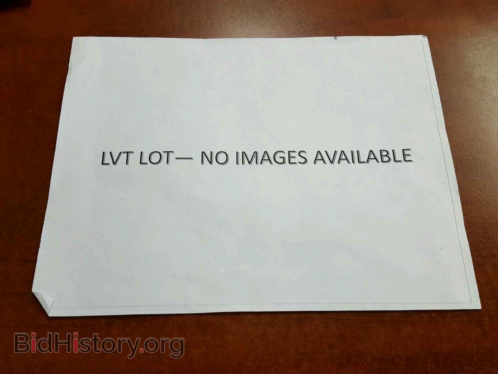 1994 CADILLAC DEVILLE - VIN: 1G6KD52B3RU216989 - Фото 2