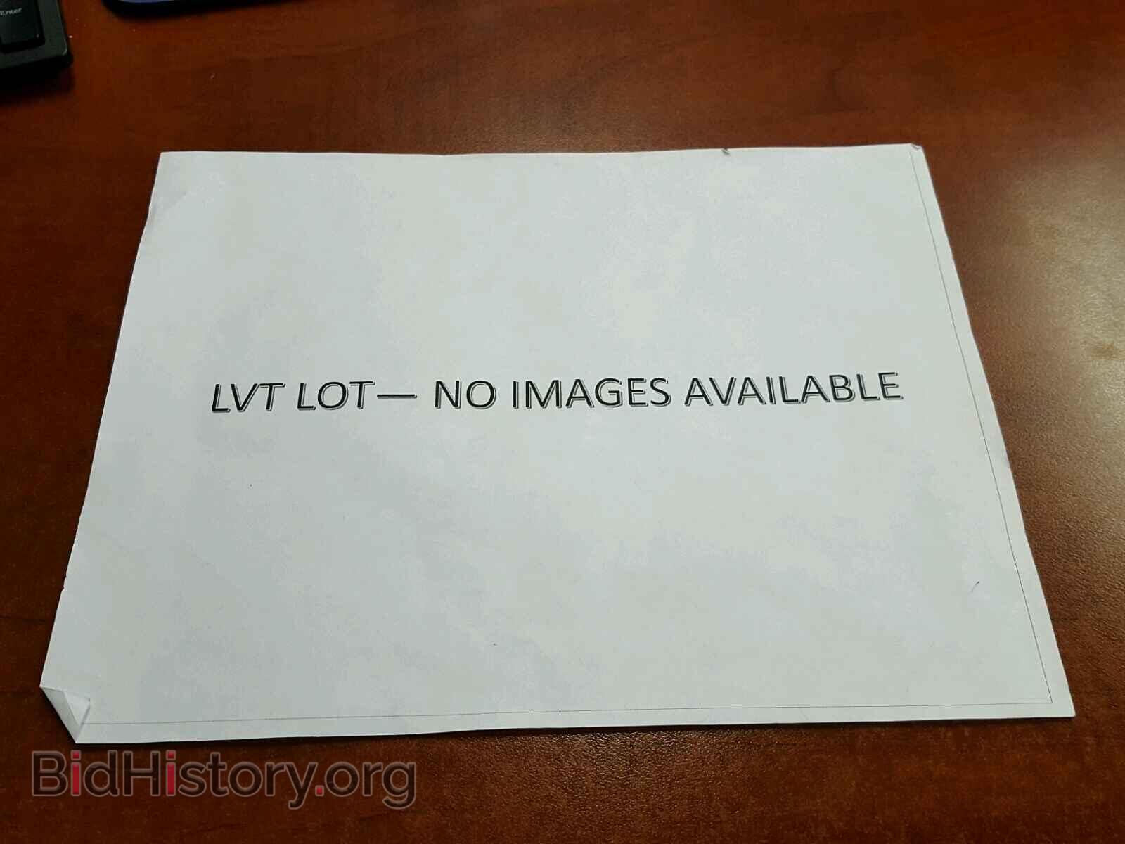 1994 CADILLAC DEVILLE - VIN: 1G6KD52B3RU216989 - Фото 4