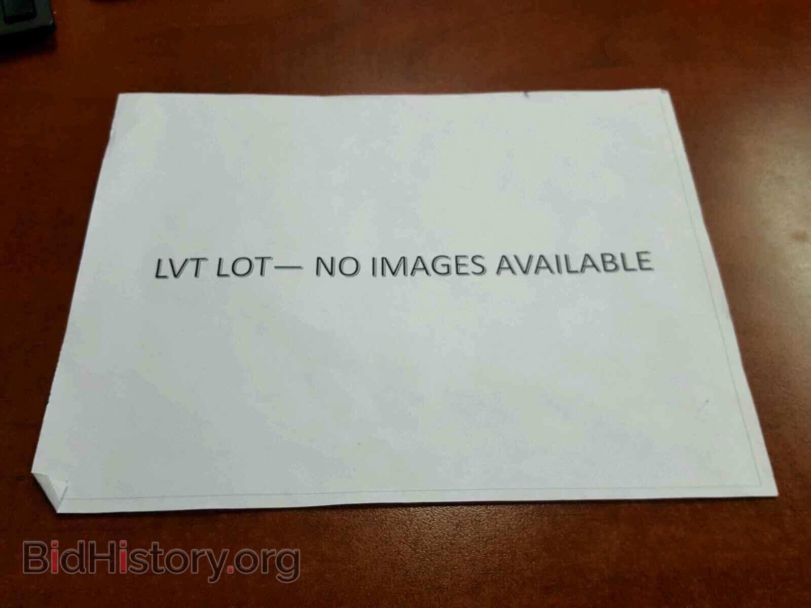 1994 CADILLAC DEVILLE - VIN: 1G6KD52B3RU216989 - Фото 6