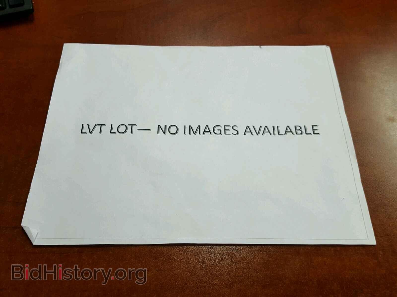 1994 CADILLAC DEVILLE - VIN: 1G6KD52B3RU216989 - Фото 7