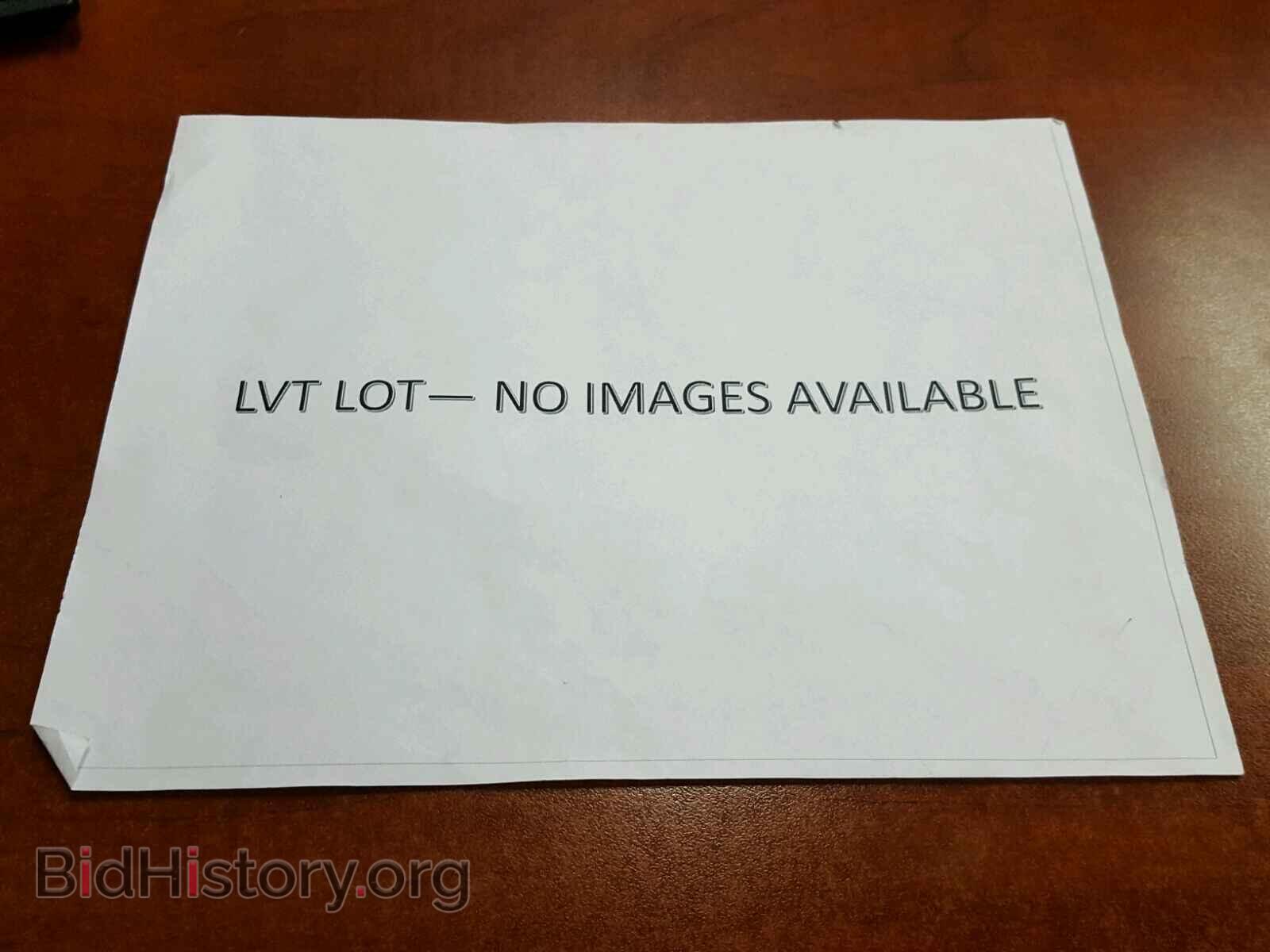 1994 CADILLAC DEVILLE - VIN: 1G6KD52B3RU216989 - Фото 10