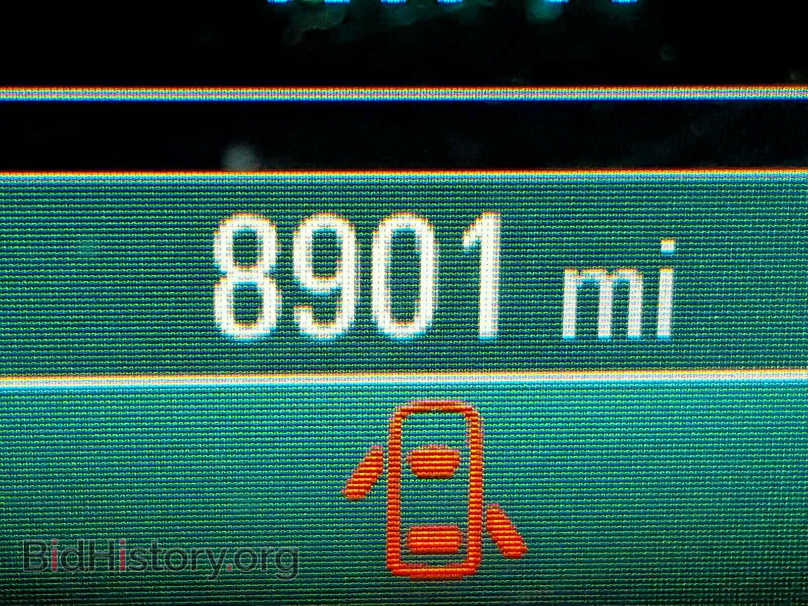 2018 BUICK ENCORE PRE - VIN: KL4CJASB3JB685450 - Photo 8