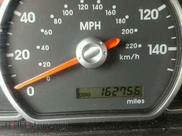 2008 MITSUBISHI GALANT - VIN: 4A3AB36F88E020567 - Фото 8