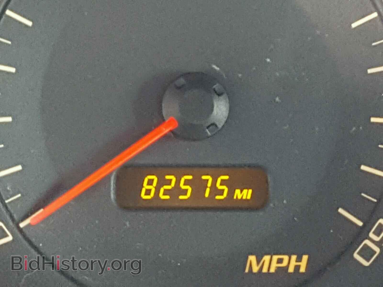 2004 CADILLAC CTS - VIN: 1G6DM577340133768 - Photo 8