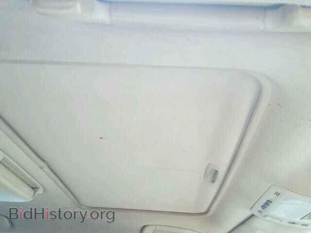 2004 LEXUS RX330 - VIN: 2T2HA31U34C011150 - Фото 10