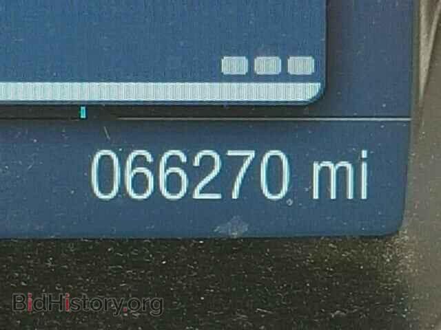 2012 FORD FOCUS - VIN: 1FAHP3H27CL214370 - Photo 8