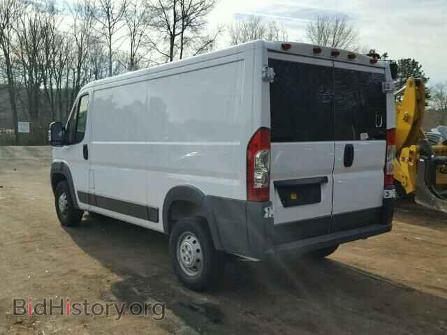 2017 RAM PROMASTER - VIN: 3C6TRVAG1HE547932 - Фото 3