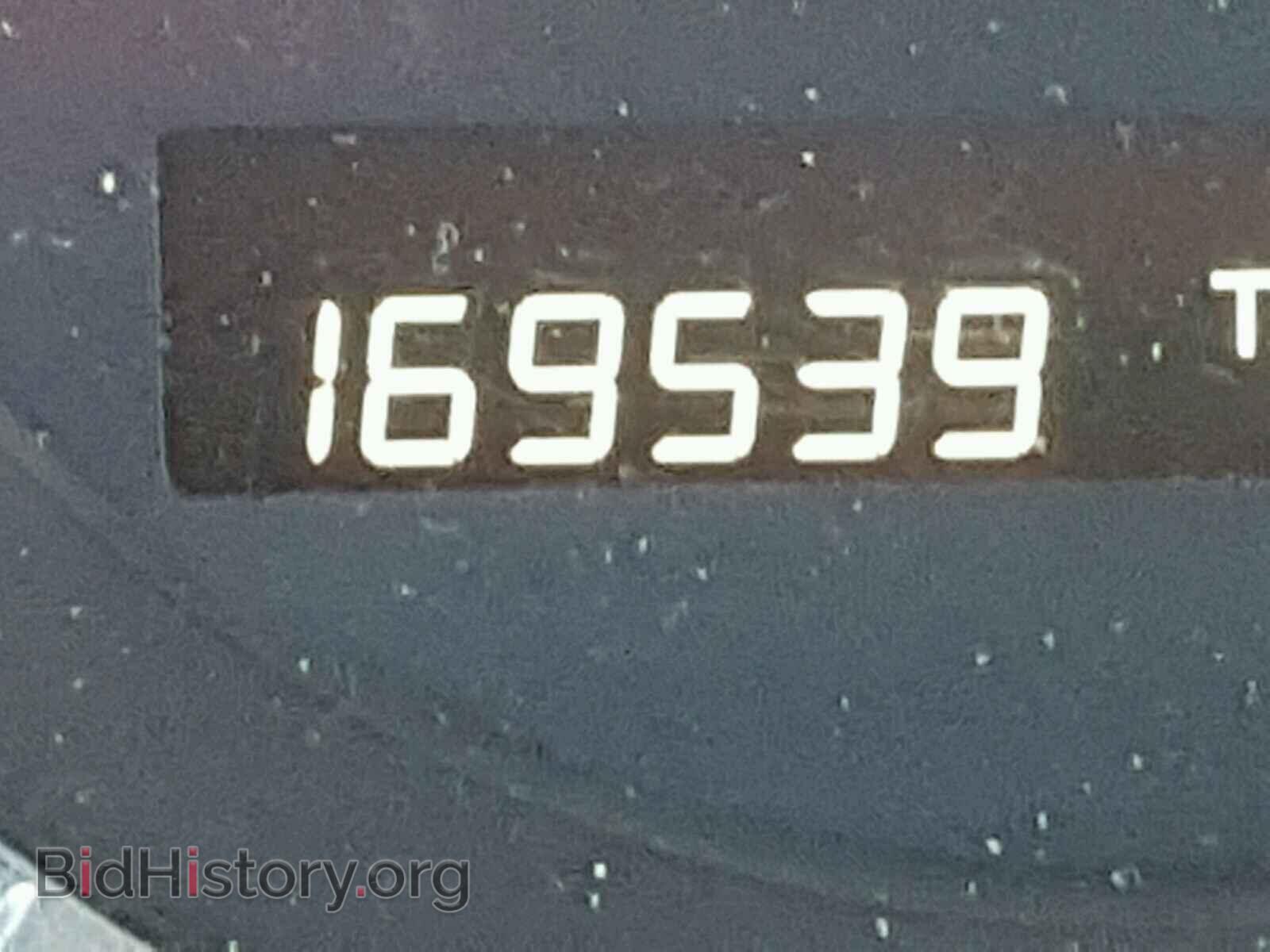 2007 HONDA PILOT - VIN: 5FNYF18727B001851 - Фото 8