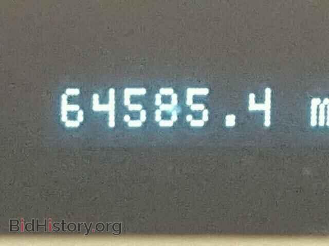 2012 FORD ESCAPE - VIN: 1FMCU0E76CKC41833 - Photo 8