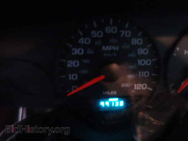 2005 DODGE NEON - VIN: 1B3ES26C65D240541 - Фото 8