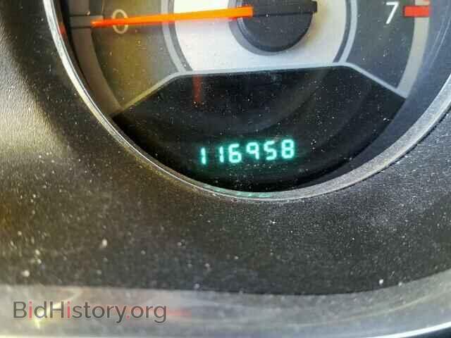 2013 CHRYSLER 200 - VIN: 1C3CCBAB6DN686915 - Фото 8