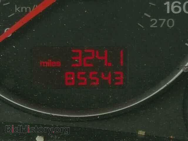 2006 AUDI A4 - VIN: WAUDF78E16A138932 - Photo 8
