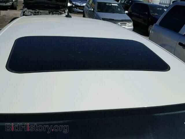 2012 VOLKSWAGEN GOLF - VIN: WVWCA7AJ6CW020023 - Фото 10
