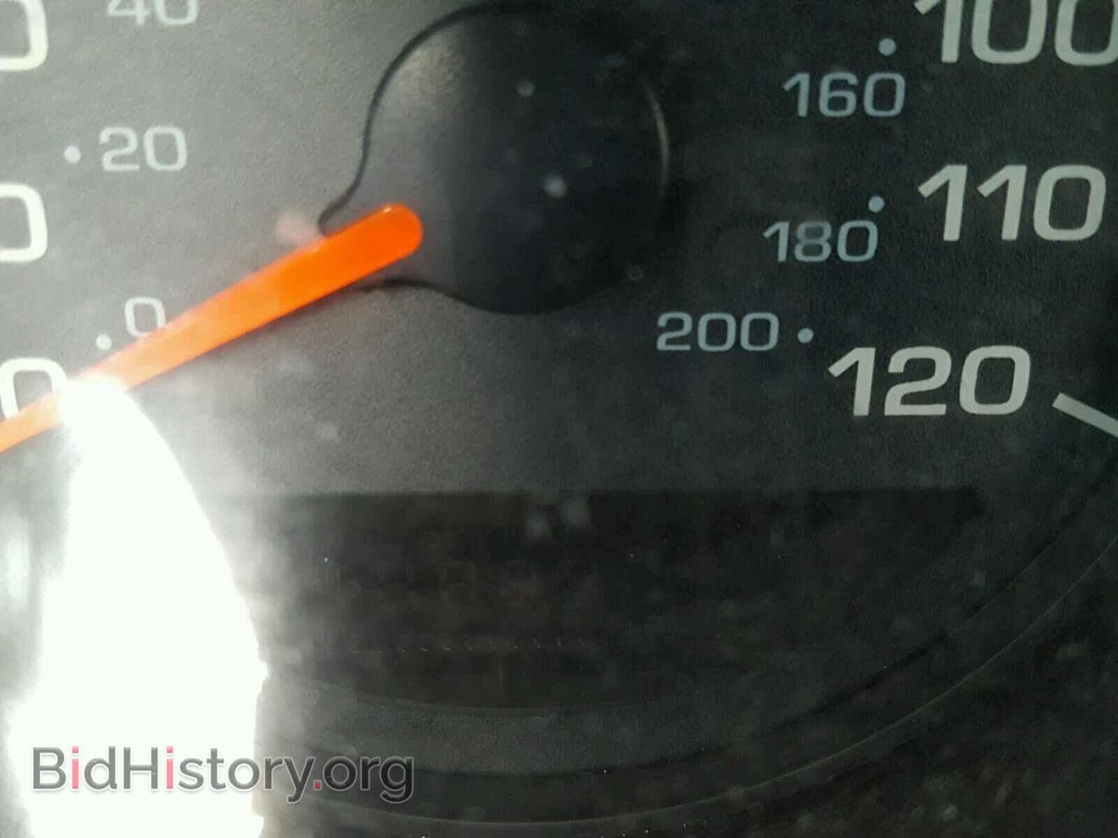 2001 DODGE NEON - VIN: 1B3ES46C41D109677 - Фото 8